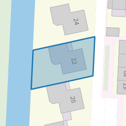 Perceel ZDT01-E-2617