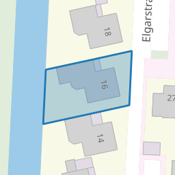 Perceel ZDT01-E-2620