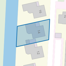 Perceel ZDT01-E-2621