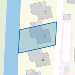 Perceel ZDT01-E-2622