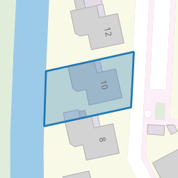 Perceel ZDT01-E-2623