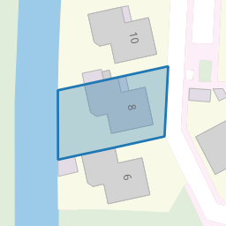 Perceel ZDT01-E-2624