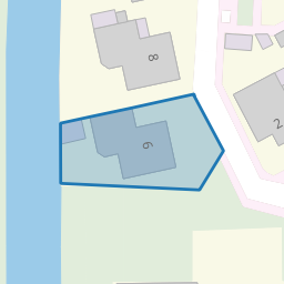 Perceel ZDT01-E-2625