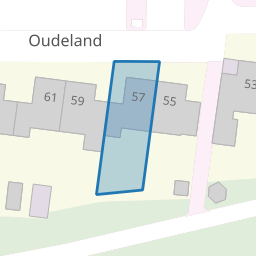 Perceel ZDT01-E-2635