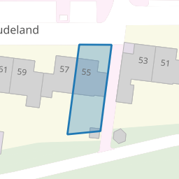 Perceel ZDT01-E-2636