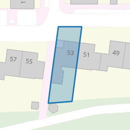 Perceel ZDT01-E-2637