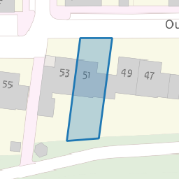 Perceel ZDT01-E-2638