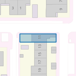 Perceel ZDT01-E-2647