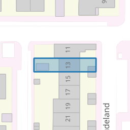 Perceel ZDT01-E-2648