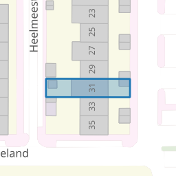 Perceel ZDT01-E-2657