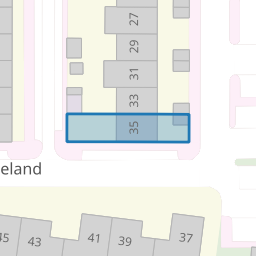 Perceel ZDT01-E-2659