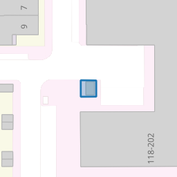 Perceel ZDT01-E-2663