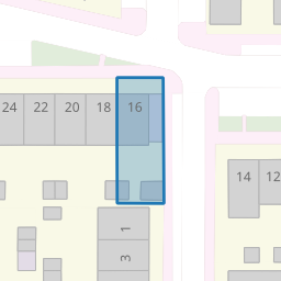 Perceel ZDT01-E-2681