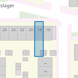 Perceel ZDT01-E-2682