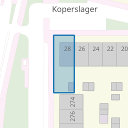 Perceel ZDT01-E-2687
