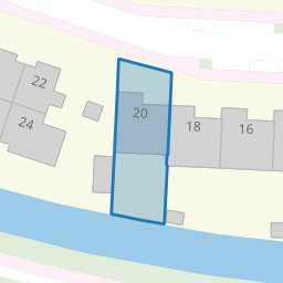 Perceel ZDT01-E-2712