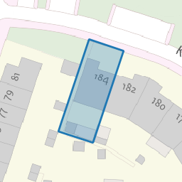 Perceel ZDT01-E-2728