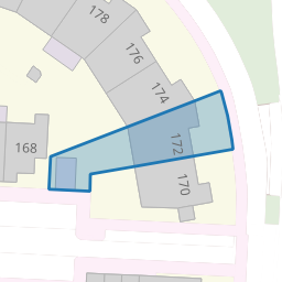 Perceel ZDT01-E-2730