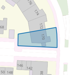 Perceel ZDT01-E-2731