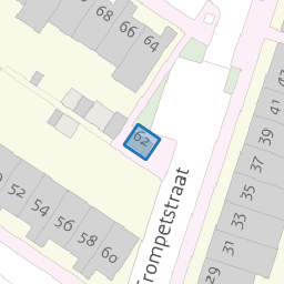 Perceel ZDT01-E-2735