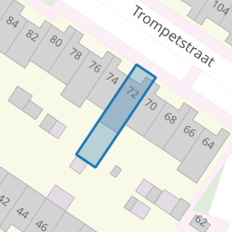 Perceel ZDT01-E-2739