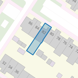 Perceel ZDT01-E-2744