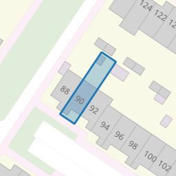 Perceel ZDT01-E-2757