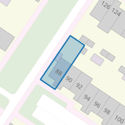 Perceel ZDT01-E-2758