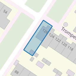 Perceel ZDT01-E-2759