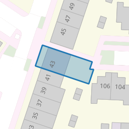 Perceel ZDT01-E-2767