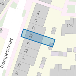 Perceel ZDT01-E-2770