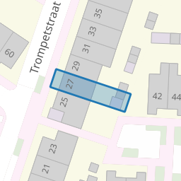 Perceel ZDT01-E-2775