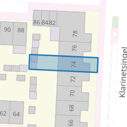 Perceel ZDT01-E-2777