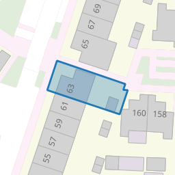 Perceel ZDT01-E-2782