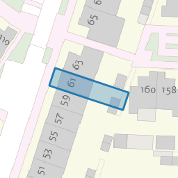 Perceel ZDT01-E-2783