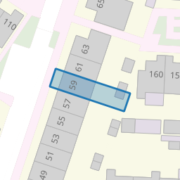 Perceel ZDT01-E-2784