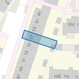 Perceel ZDT01-E-2785