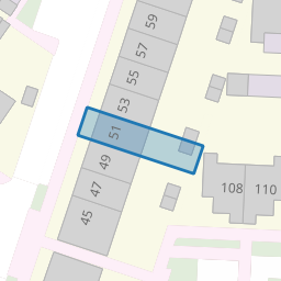 Perceel ZDT01-E-2788