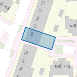 Perceel ZDT01-E-2791