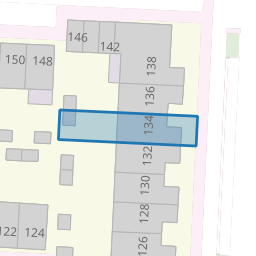 Perceel ZDT01-E-2793