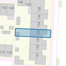 Perceel ZDT01-E-2794