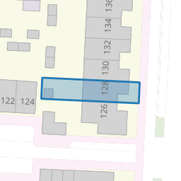 Perceel ZDT01-E-2795