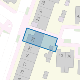 Perceel ZDT01-E-2798