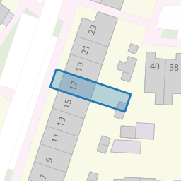 Perceel ZDT01-E-2801