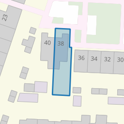 Perceel ZDT01-E-2811