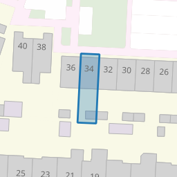 Perceel ZDT01-E-2813