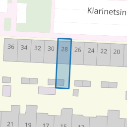 Perceel ZDT01-E-2819