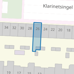 Perceel ZDT01-E-2820