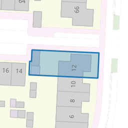 Perceel ZDT01-E-2824