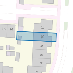 Perceel ZDT01-E-2825